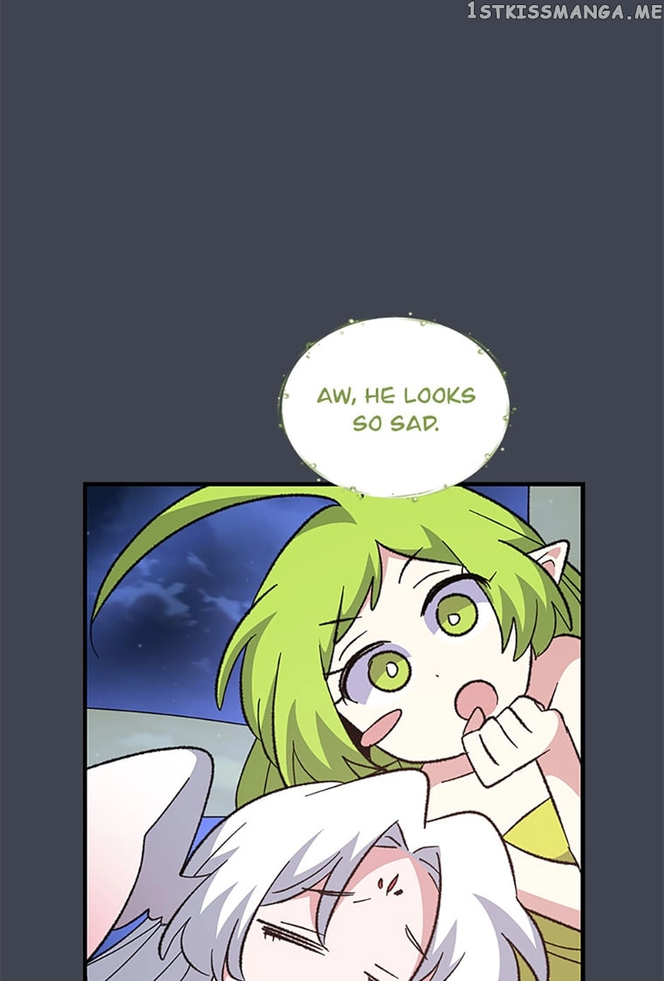 Manga page 47