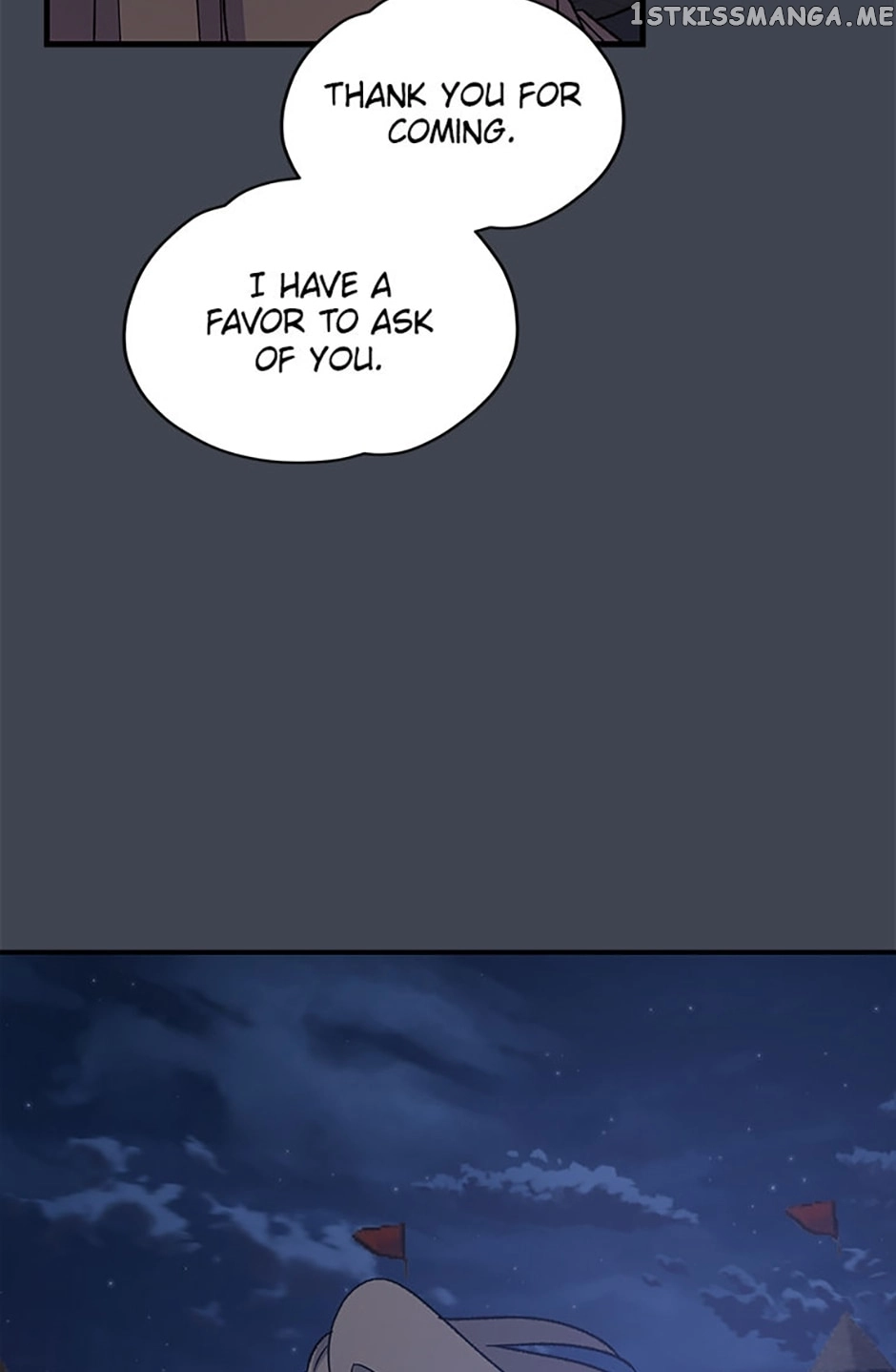 Manga page 54