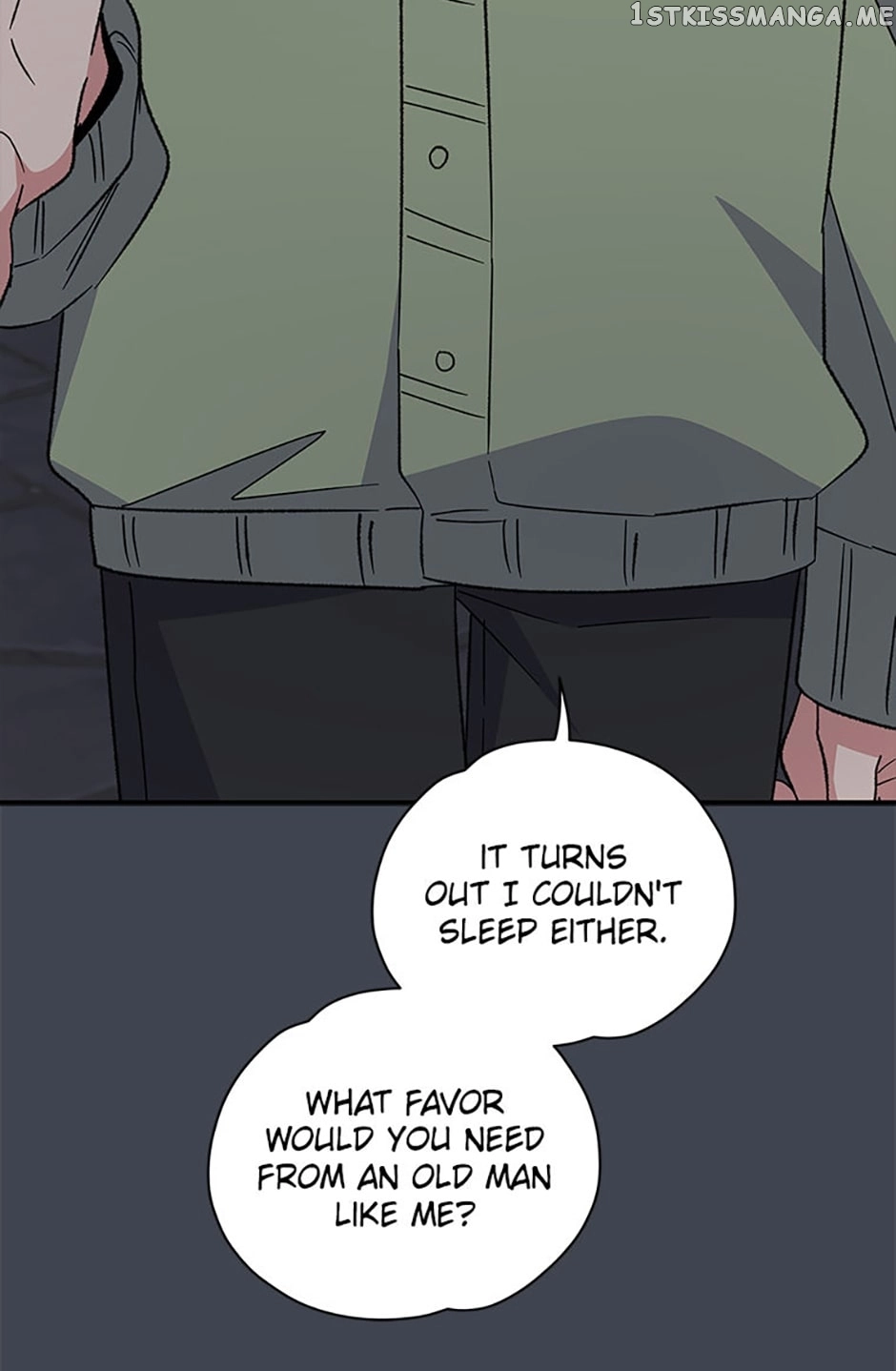 Manga page 56