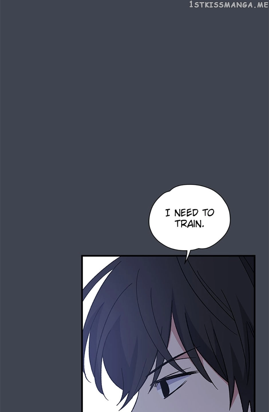 Manga page 57