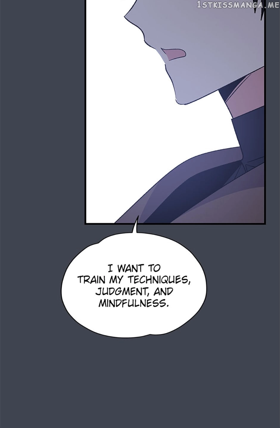 Manga page 58