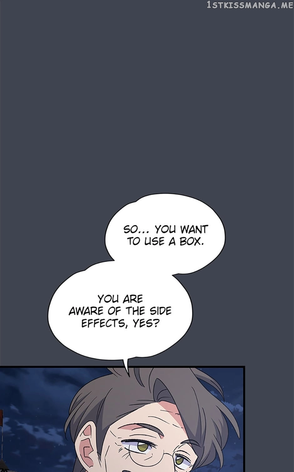 Manga page 59
