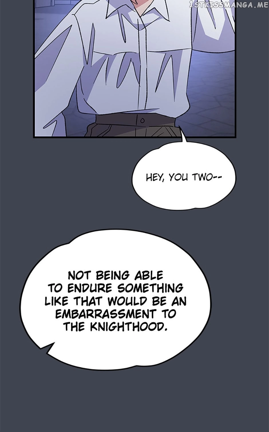 Manga page 62