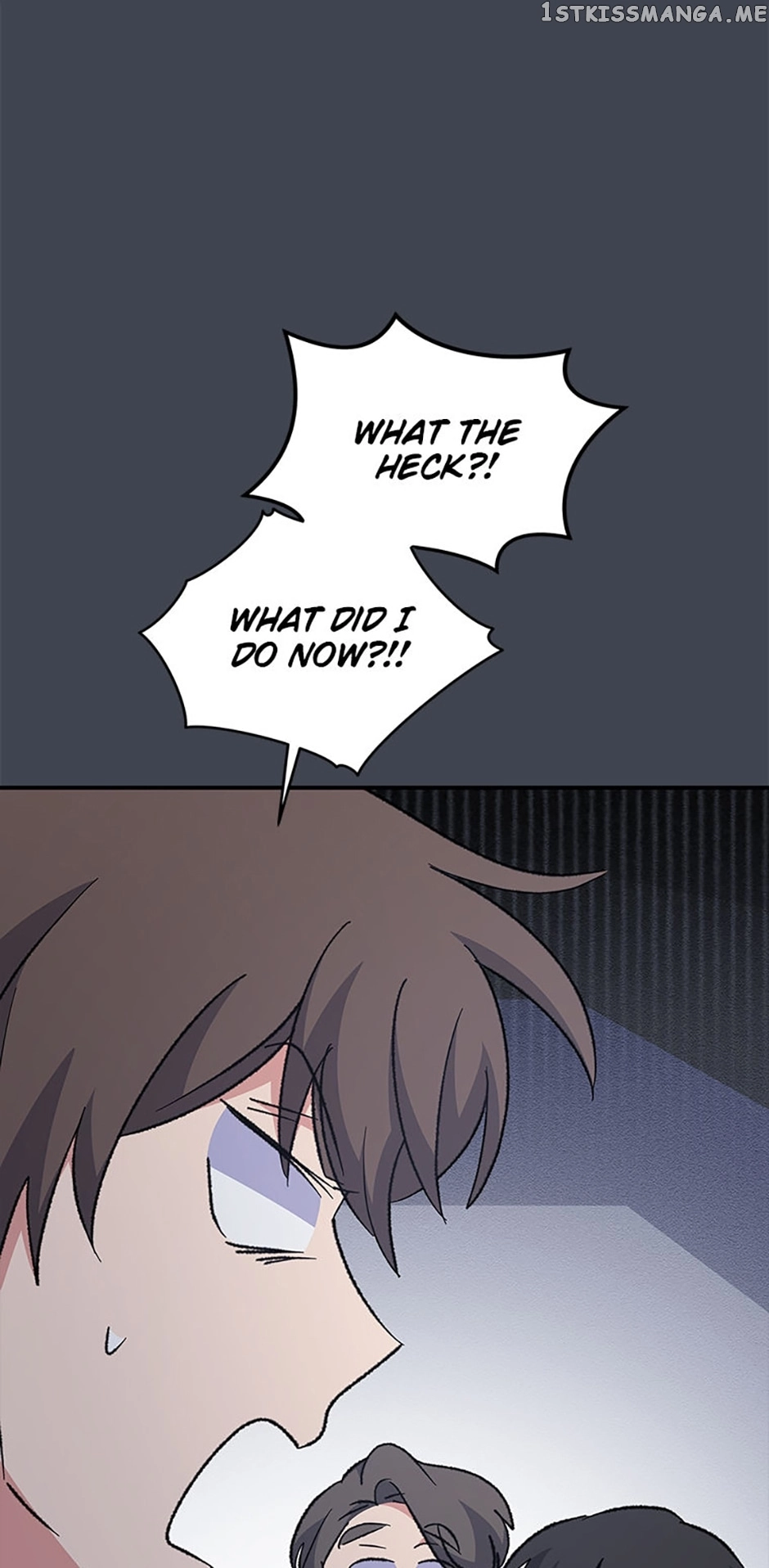 Manga page 63