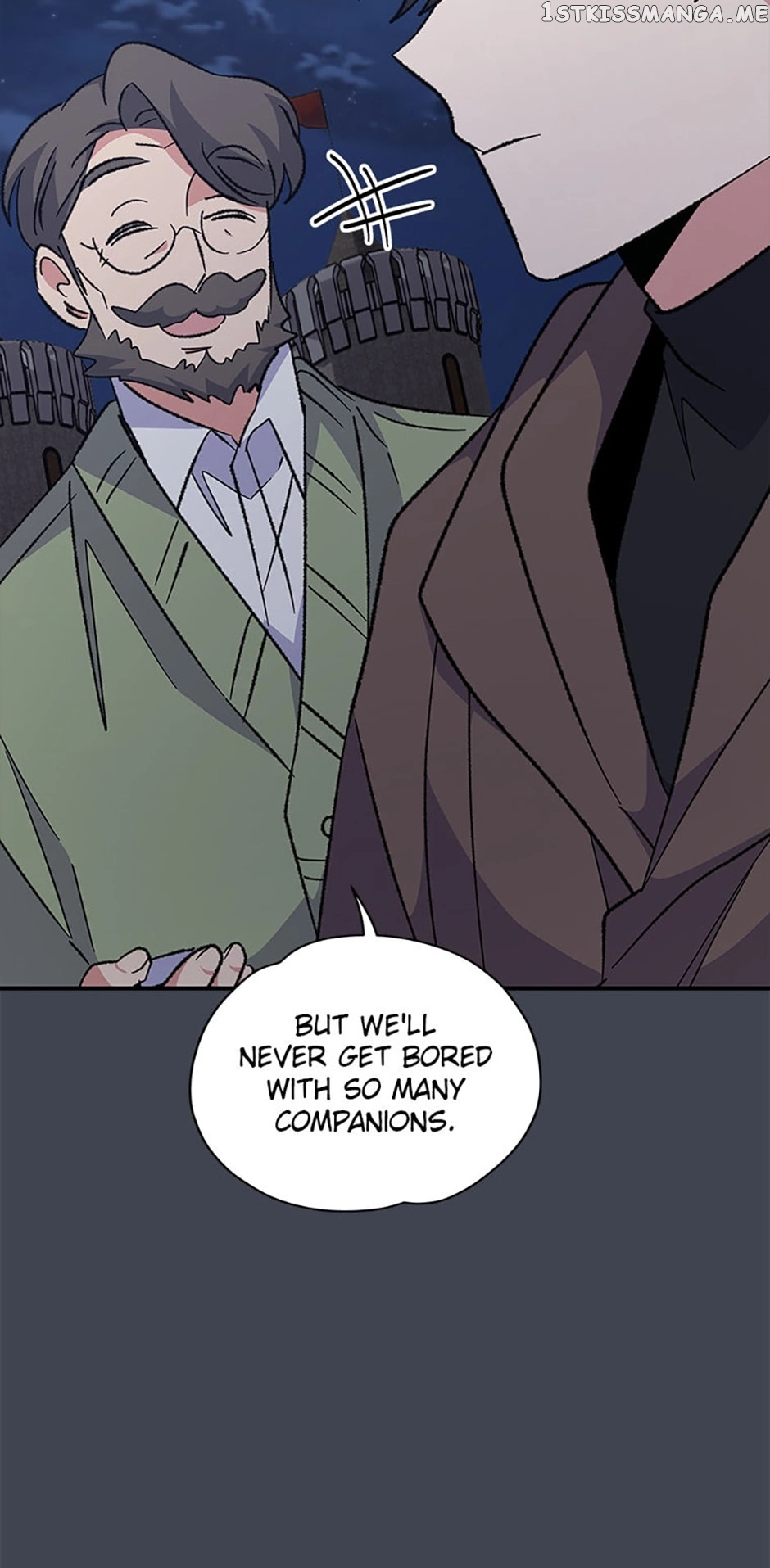 Manga page 66