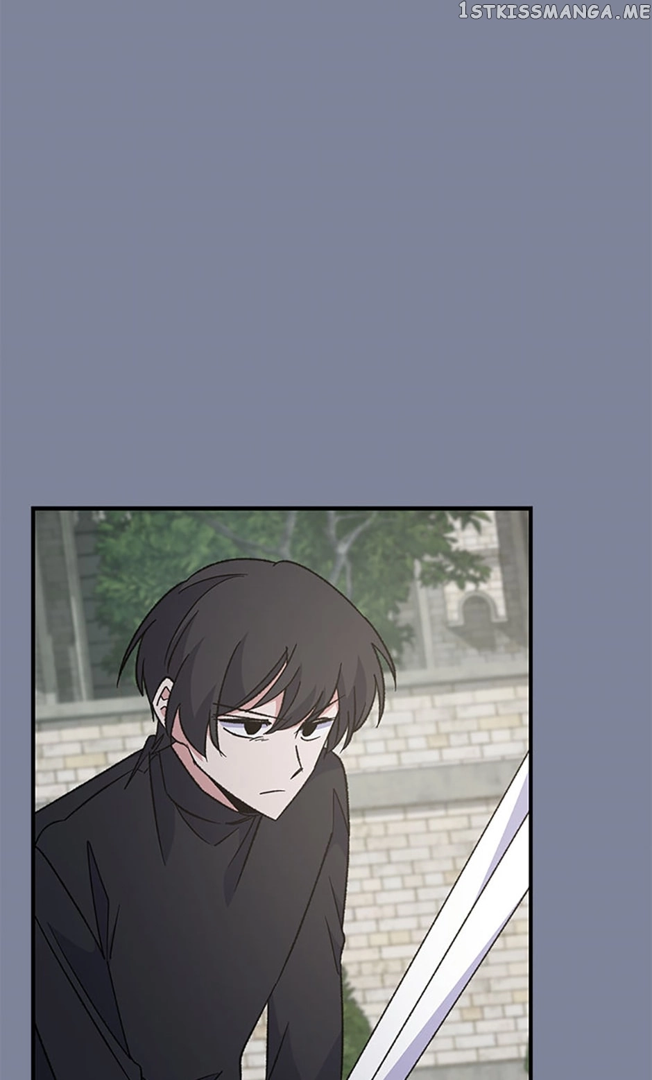 Manga page 69