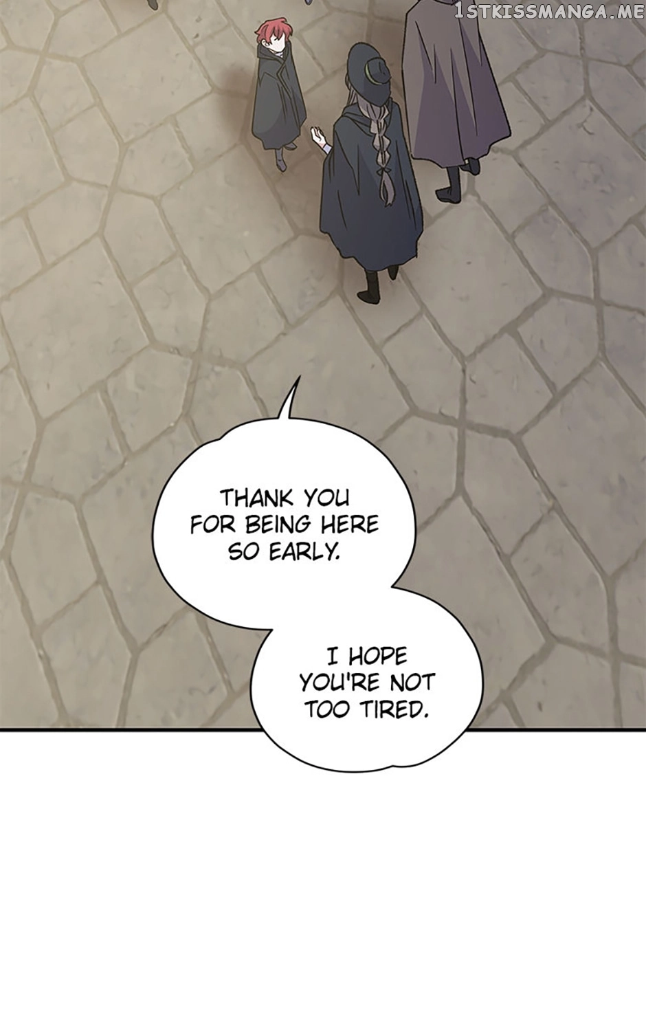Manga page 74