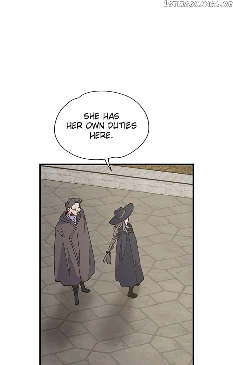 Manga page 77