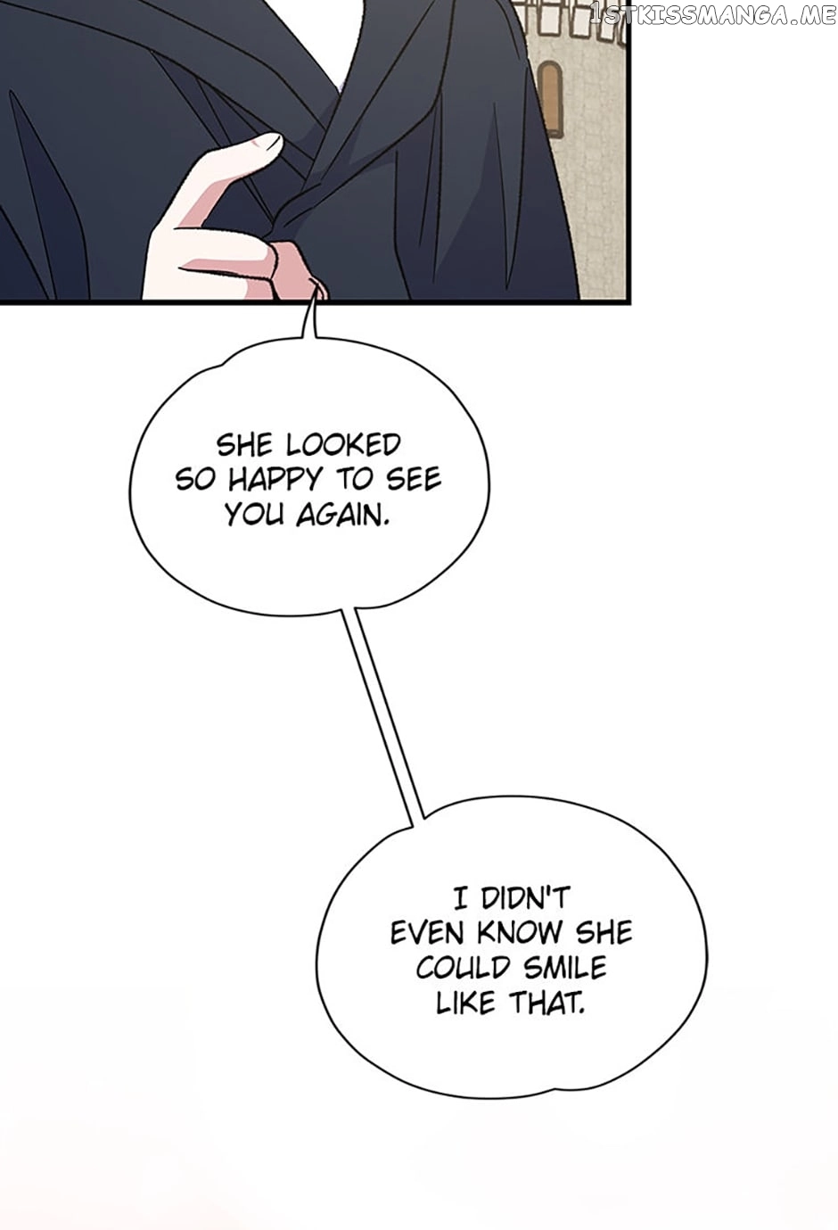 Manga page 80