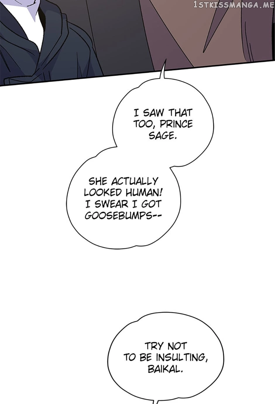 Manga page 83