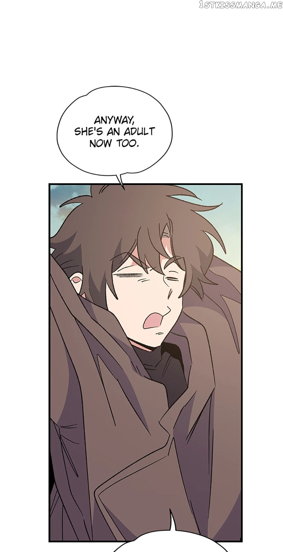 Manga page 85
