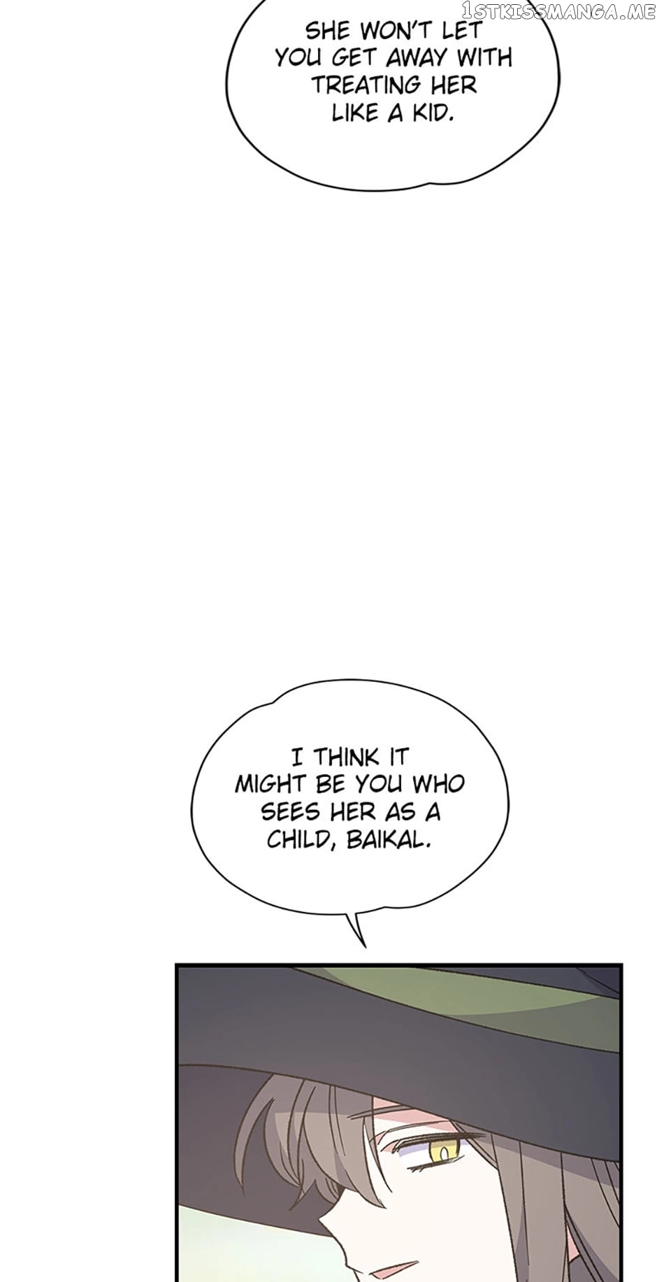 Manga page 86