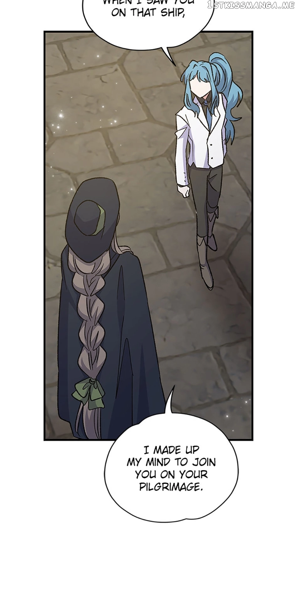 Manga page 92