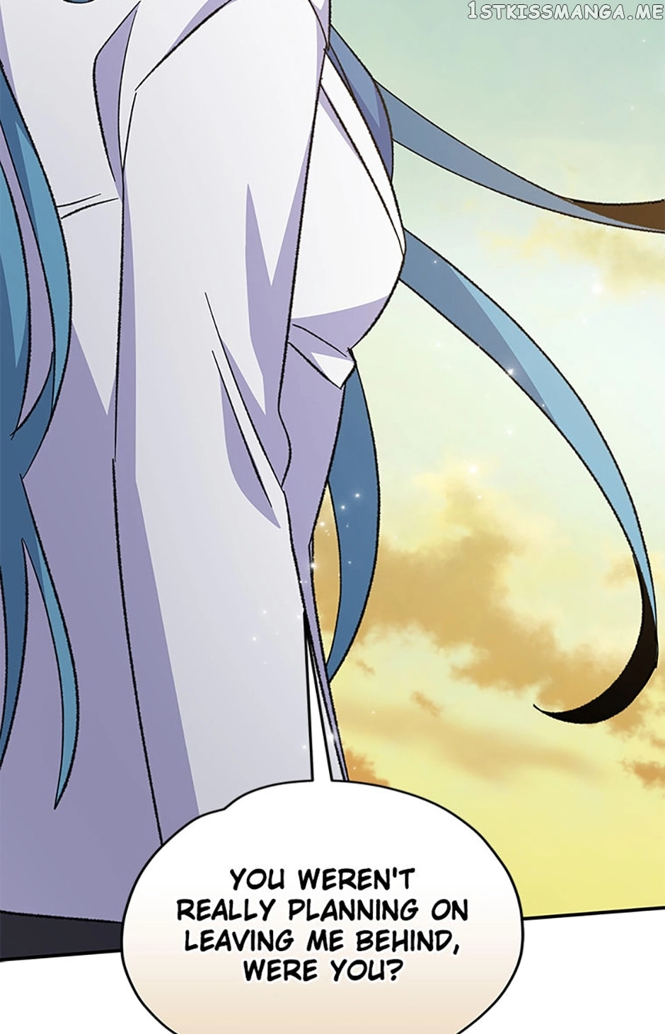 Manga page 94