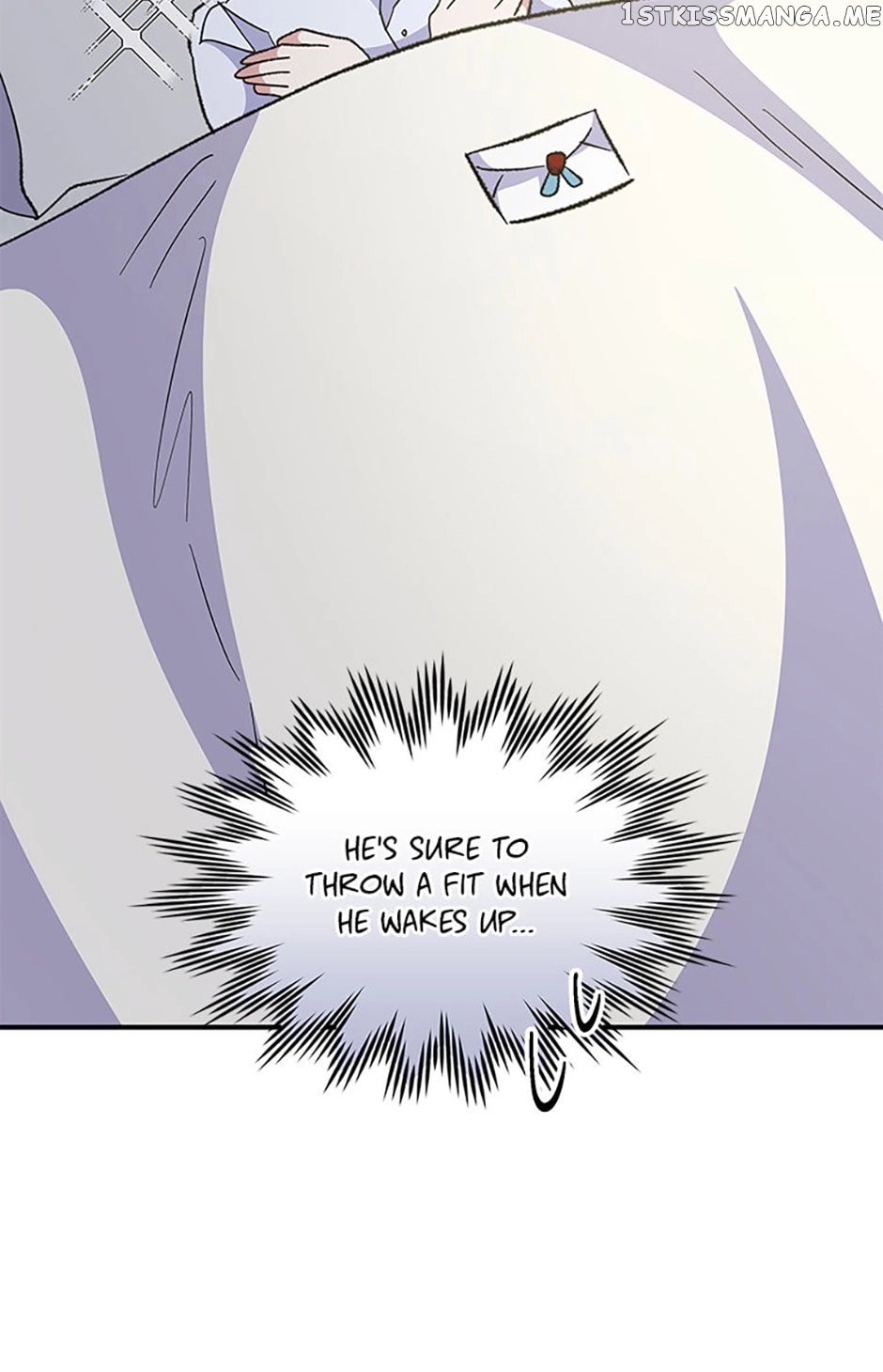 Manga page 98