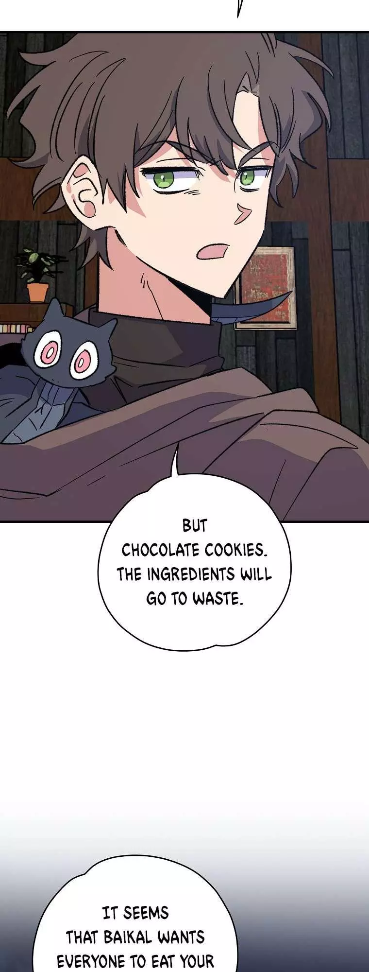 Manga page 16