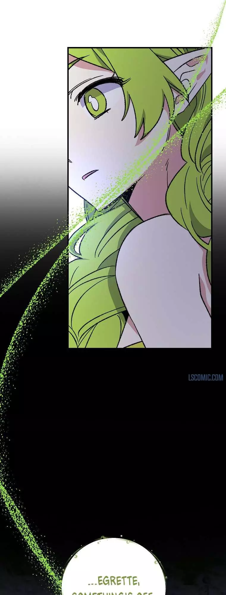 Manga page 23