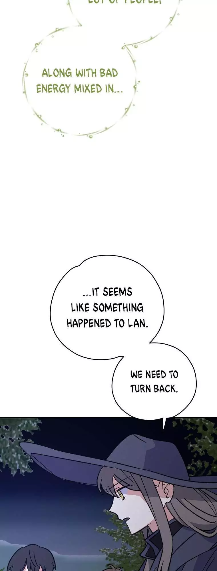 Manga page 26