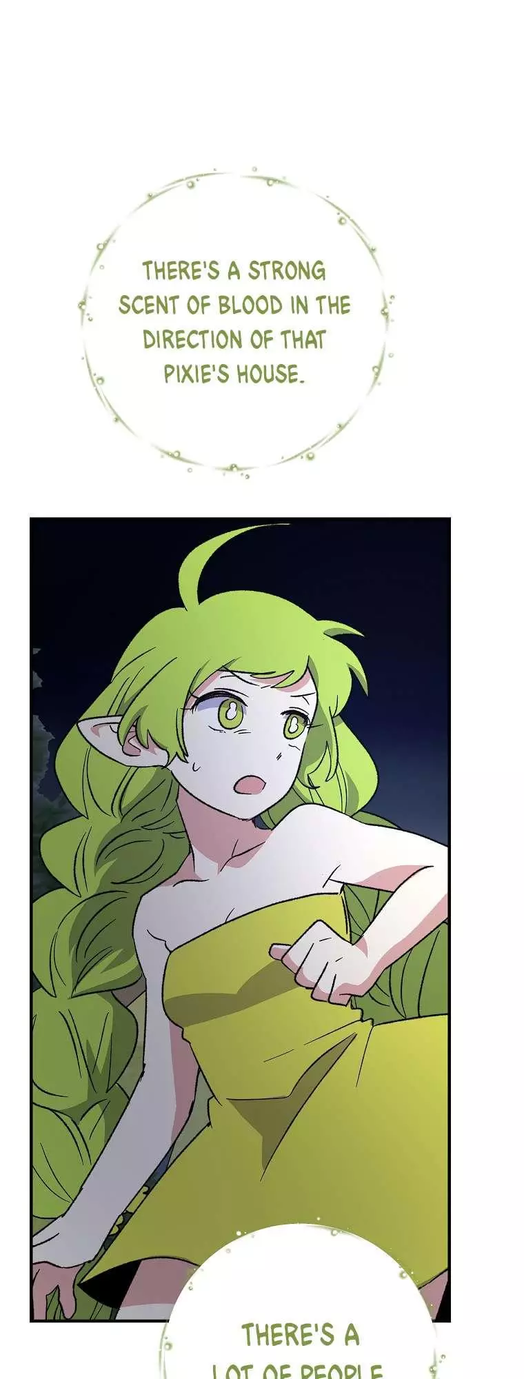Manga page 25