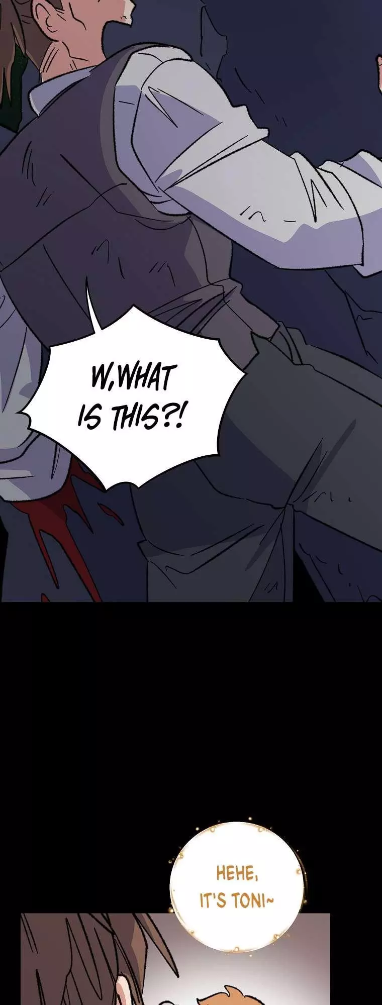 Manga page 48