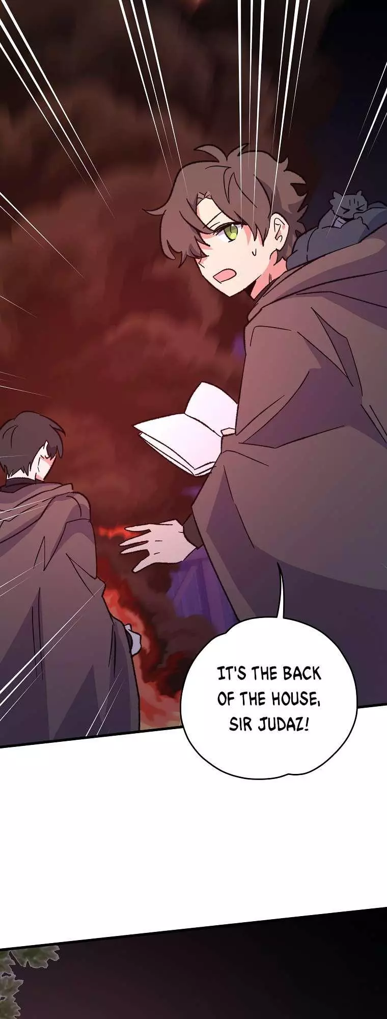 Manga page 31