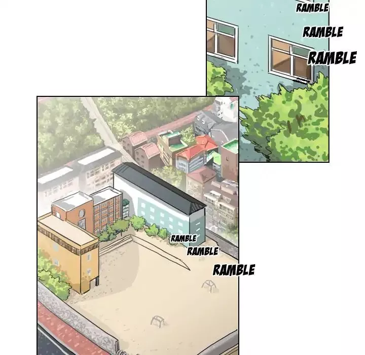 Manga page 26
