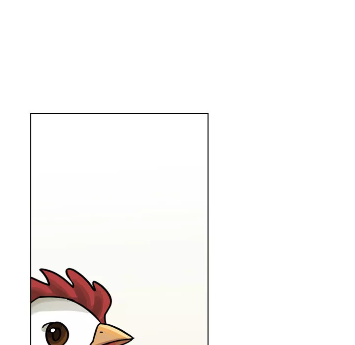 Manga page 53