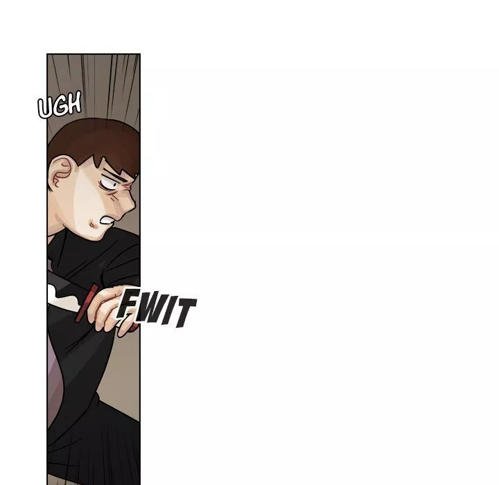 Manga page 161
