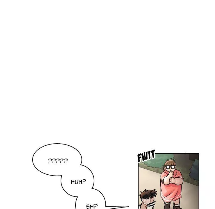 Manga page 28