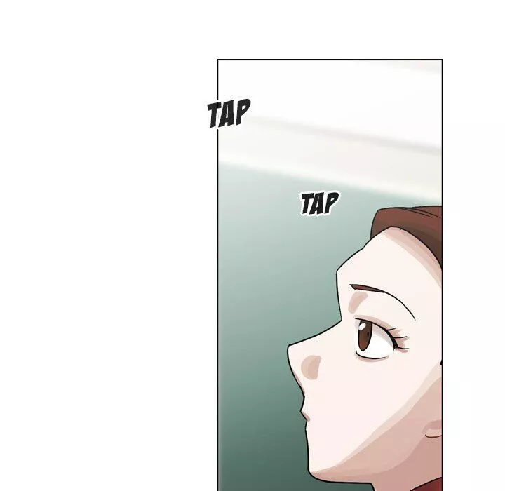 Manga page 141