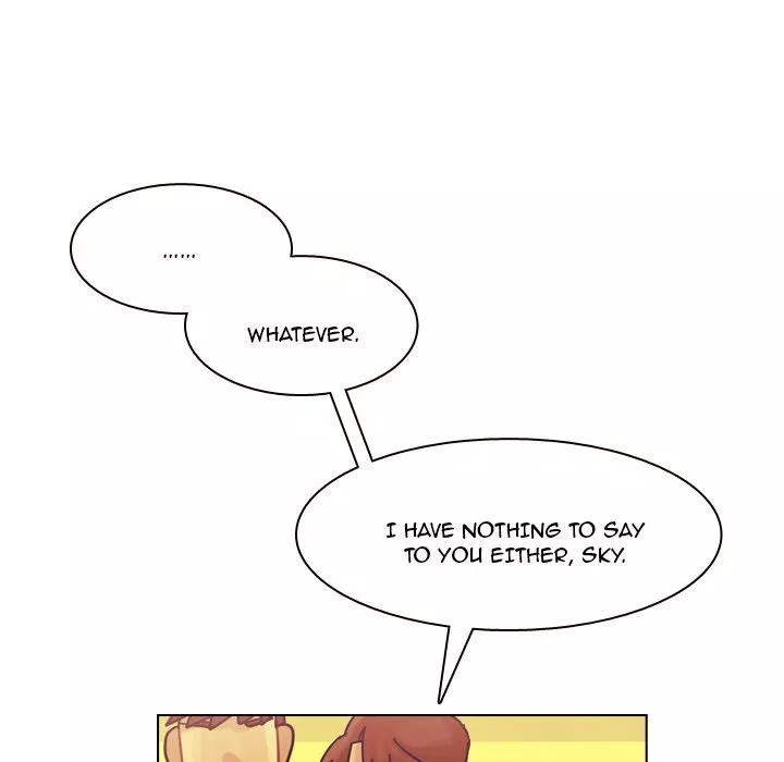 Manga page 66