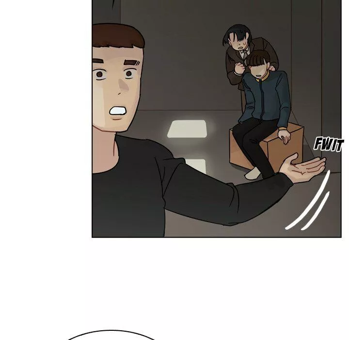 Manga page 41