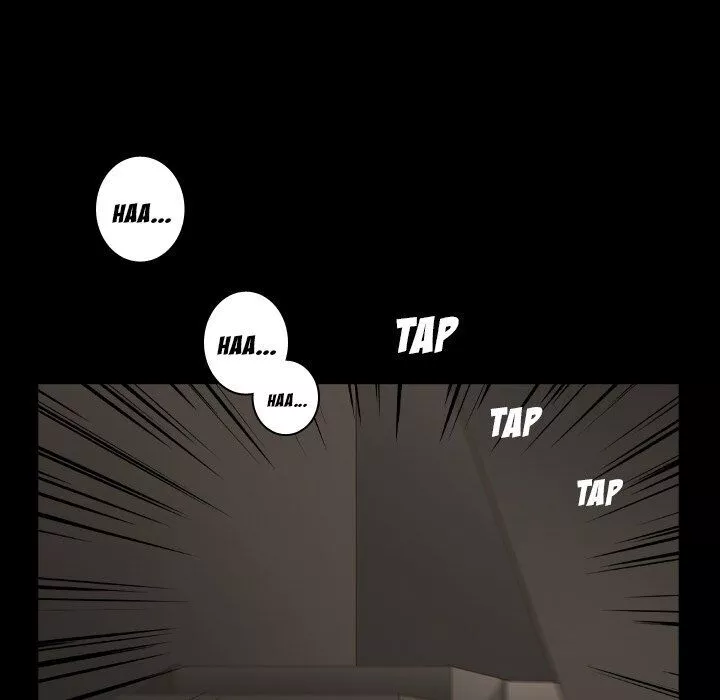 Manga page 86