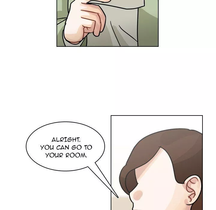 Manga page 87