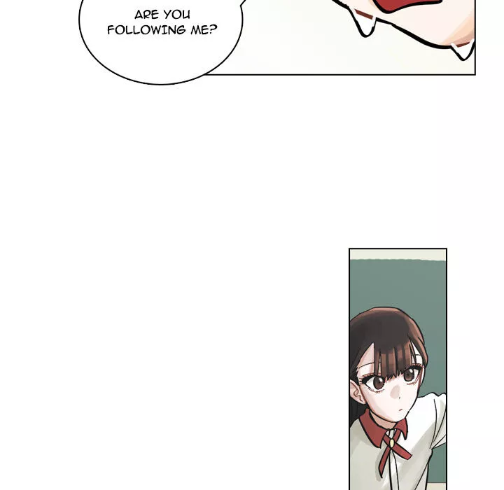Manga page 54