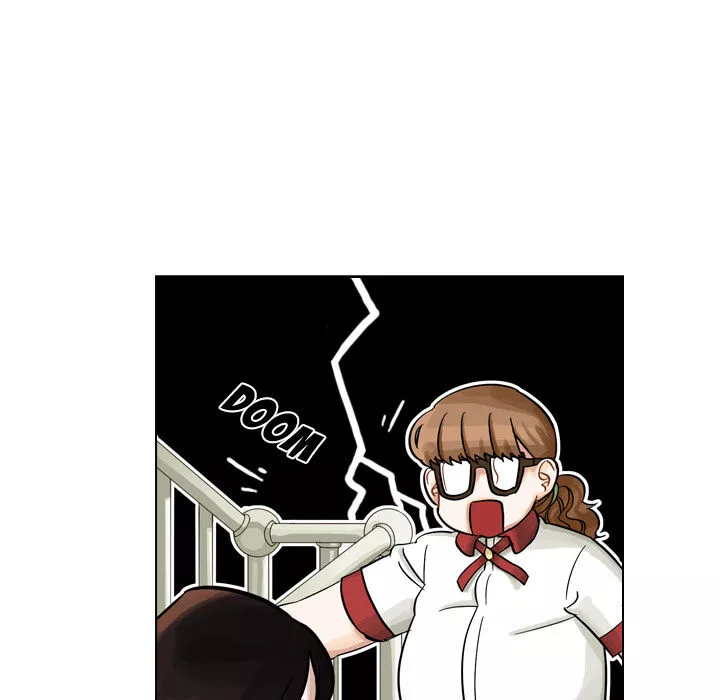 Manga page 57