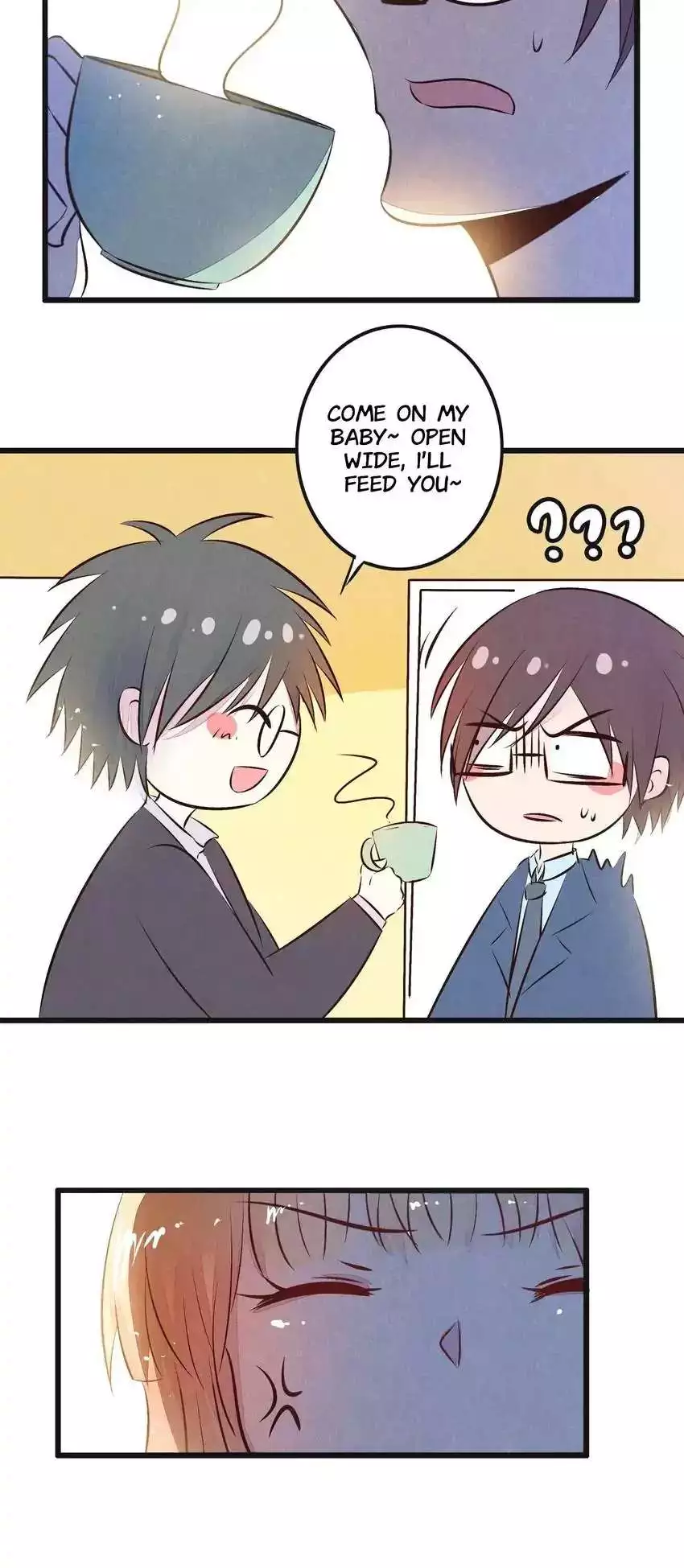 Manga page 16