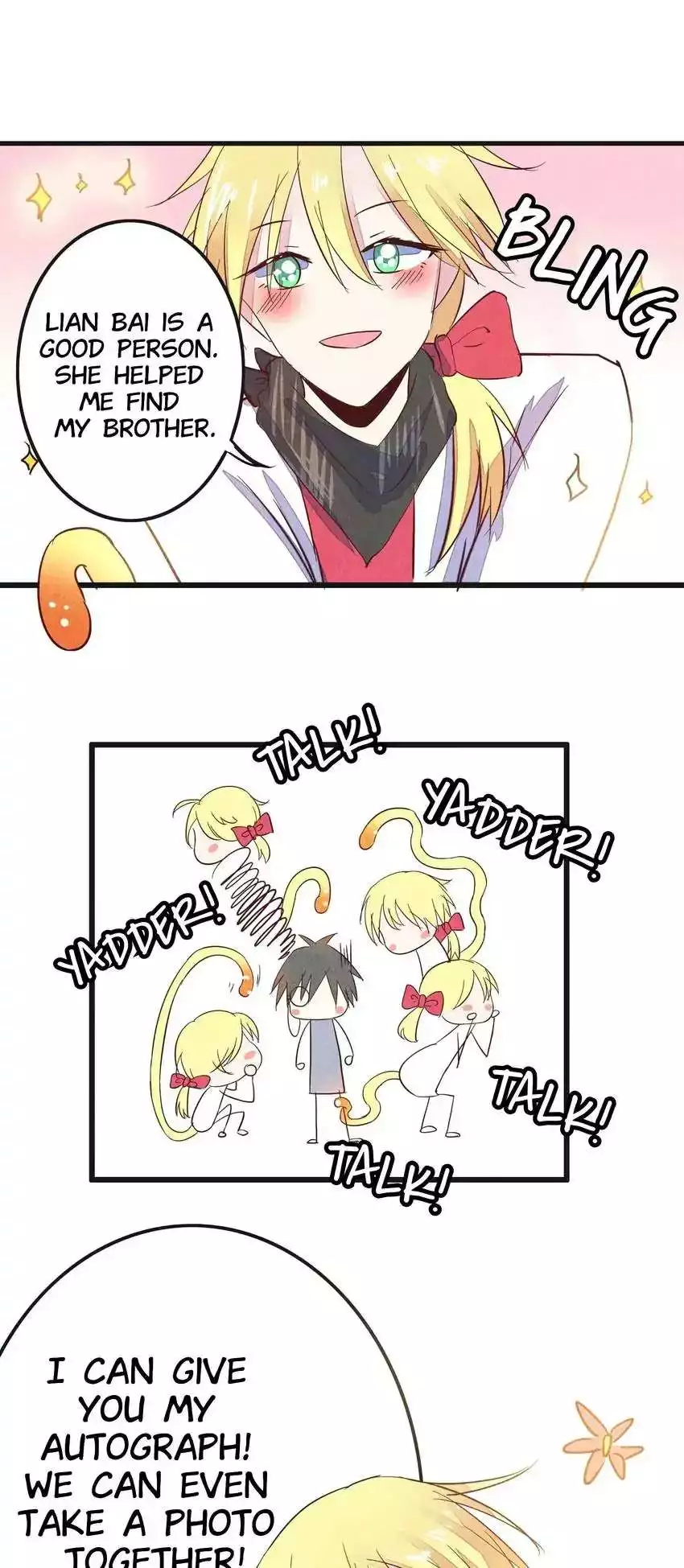 Manga page 20