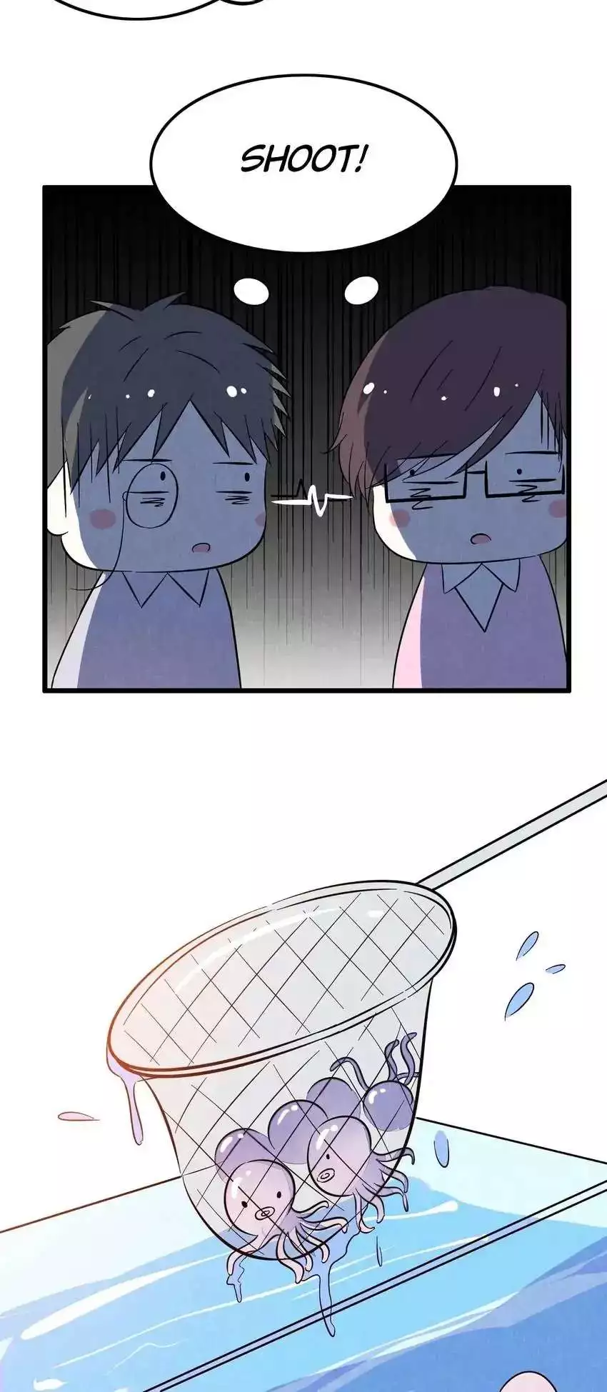 Manga page 21