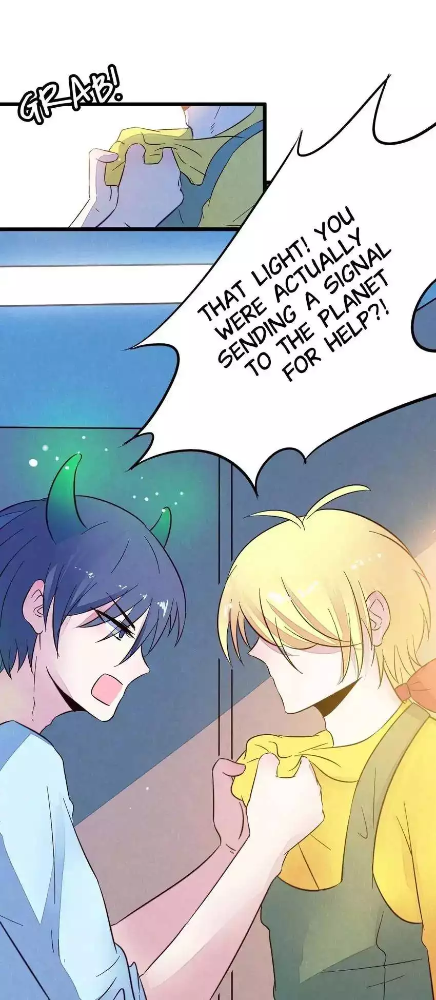 Manga page 26