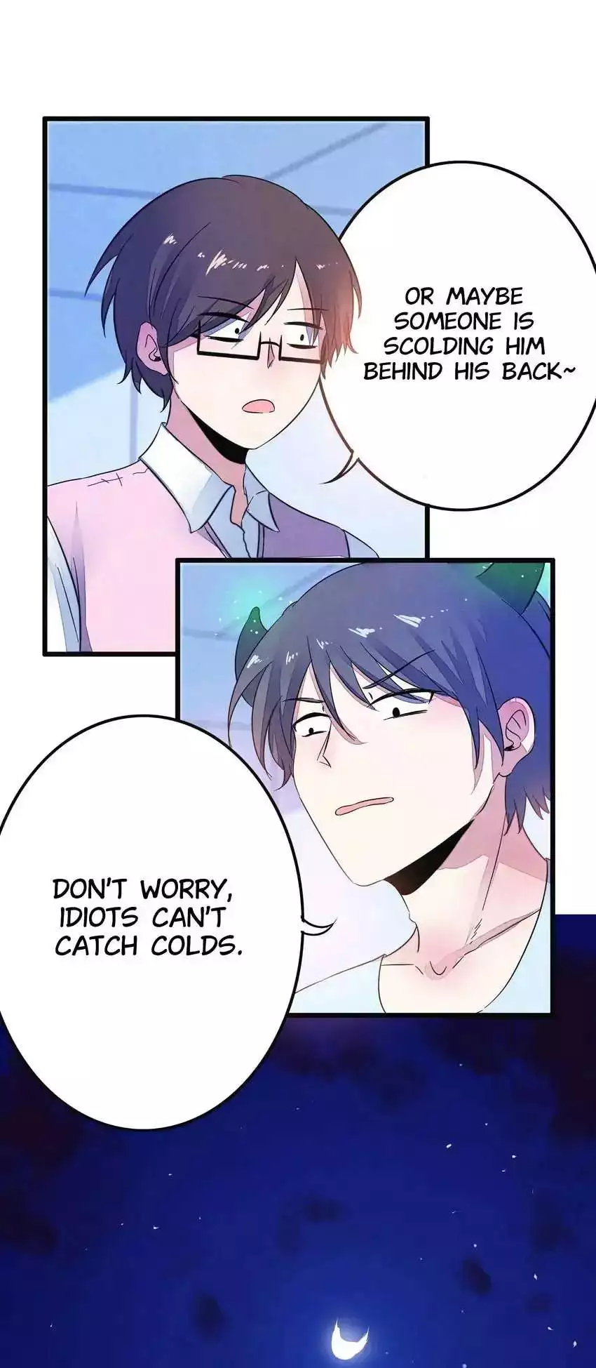 Manga page 17