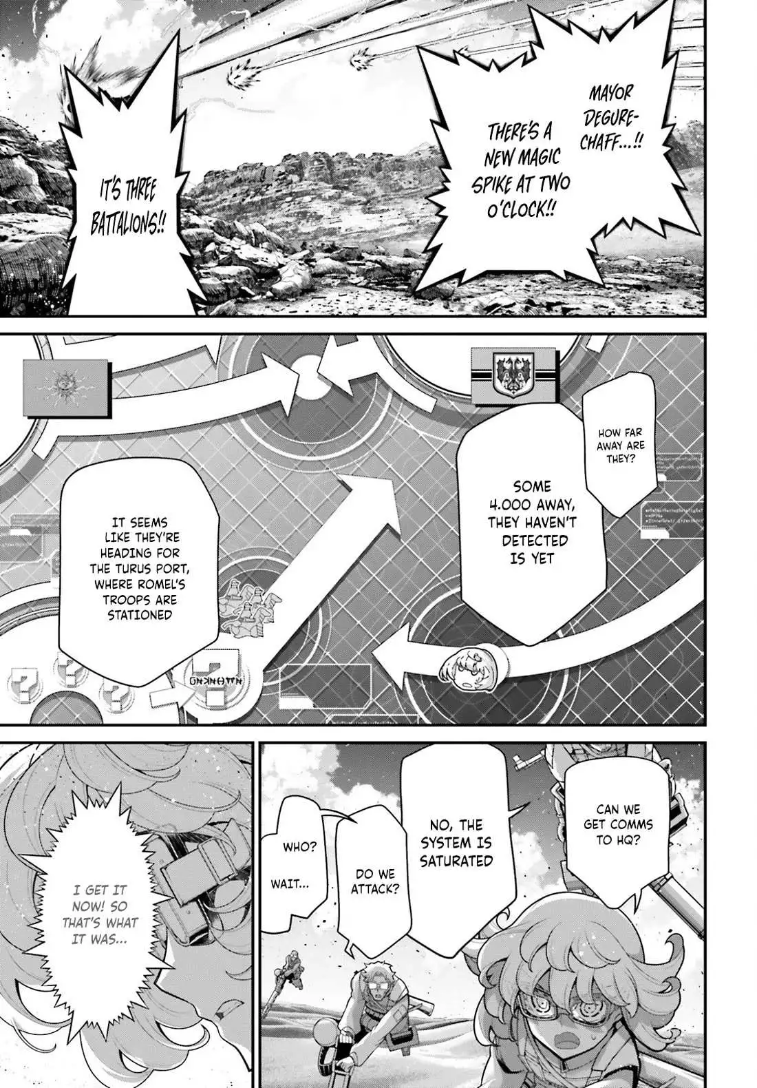 Manga page 49
