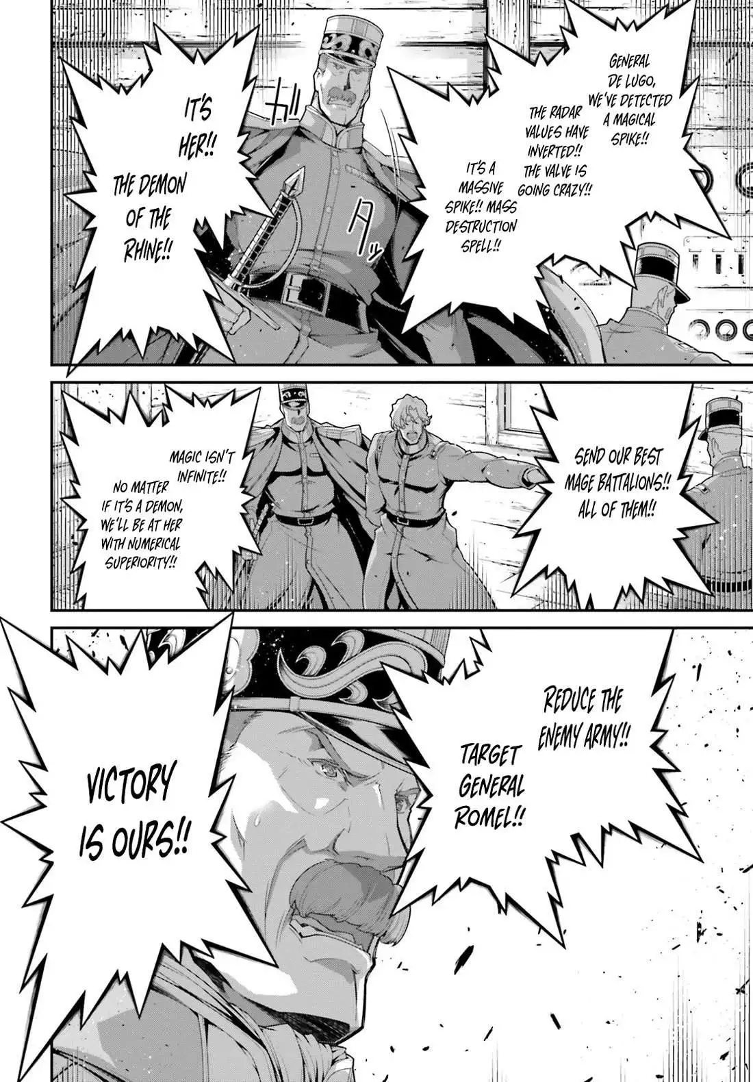 Manga page 46