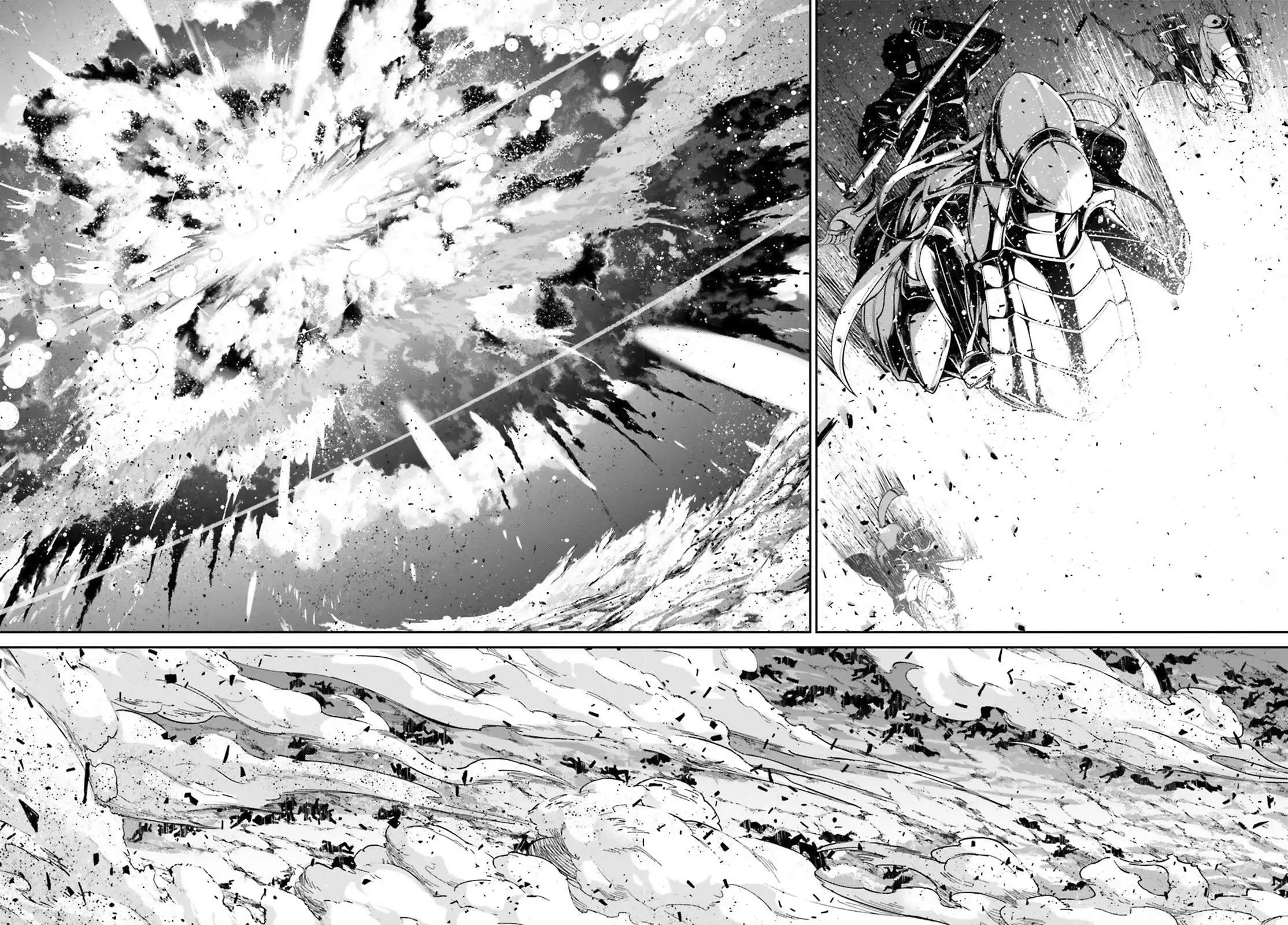 Manga page 45