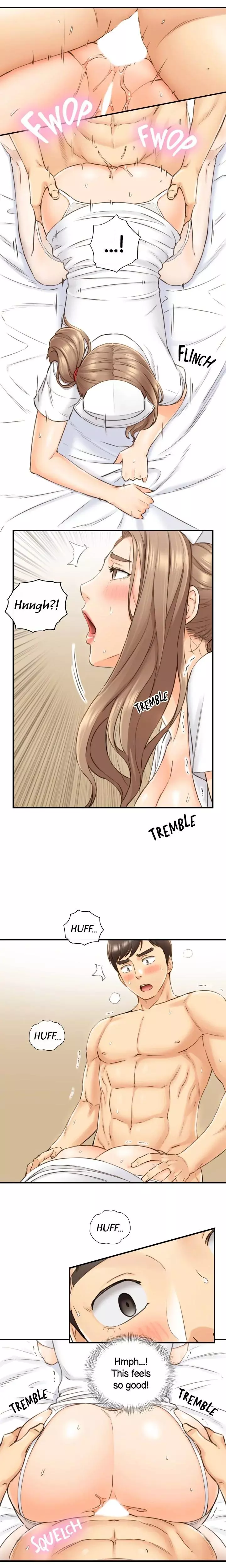 Manga page 10