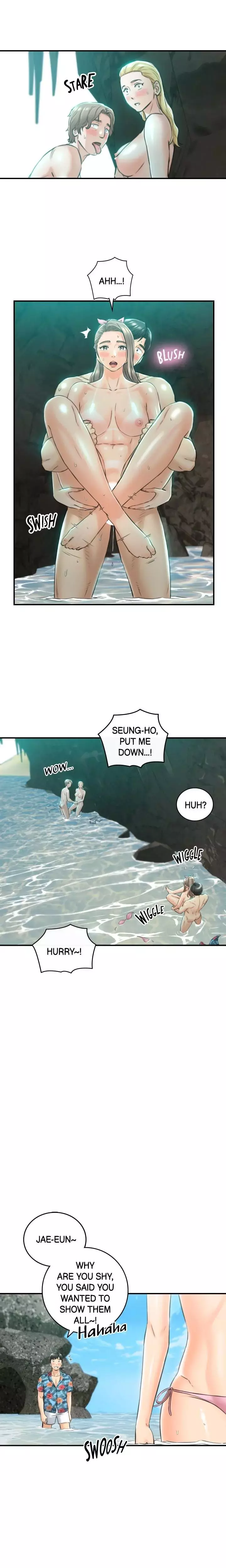 Manga page 14