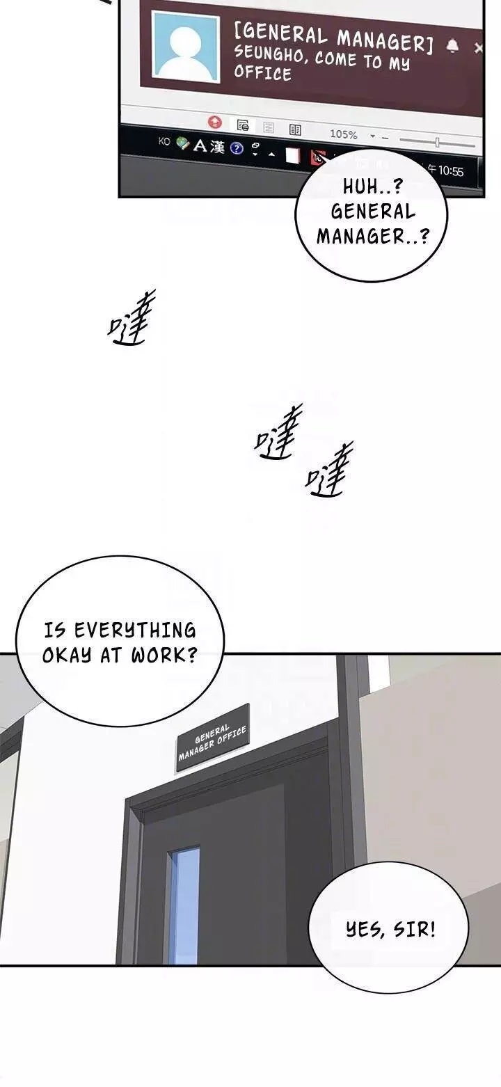 Manga page 24