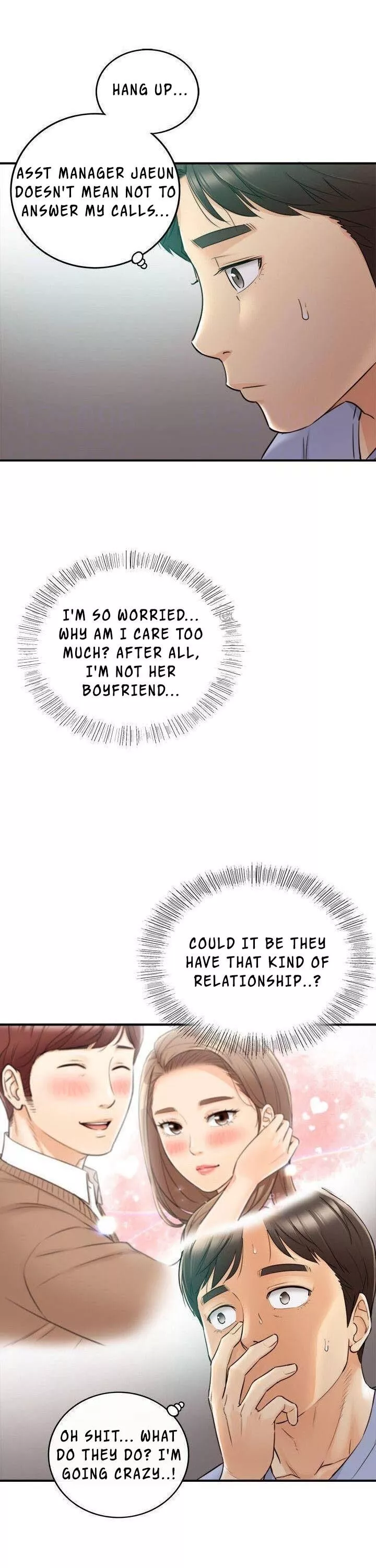 Manga page 13