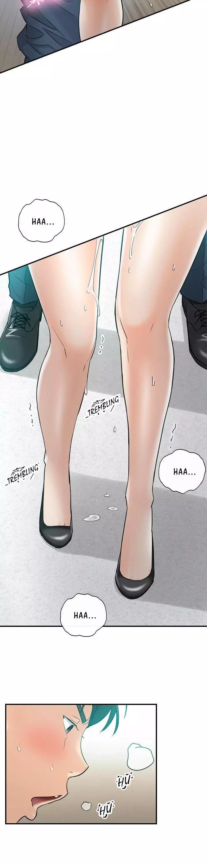 Manga page 29