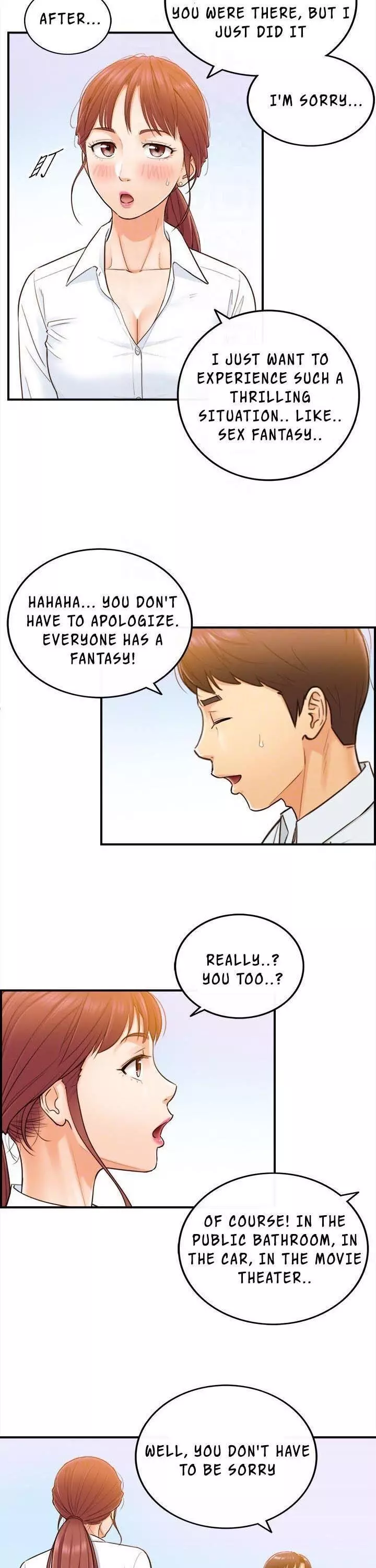 Manga page 32